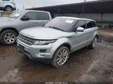 Land Rover Range Rover Evoque Pure SALVR2BG8EH860229 снимка