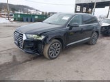Audi Q7 3.0T Premium WA1VAAF73JD029929 снимка