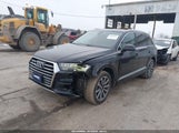 Audi Q7 3.0T Premium WA1VAAF73JD029929 снимка