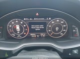 Audi Q7 3.0T Premium WA1VAAF73JD029929 снимка