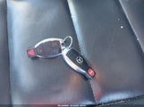 Mercedes-Benz Ml 350 4Matic 4JGBB86E79A528299 снимка