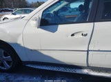 Mercedes-Benz Ml 350 4Matic 4JGBB86E79A528299 снимка
