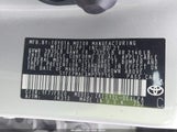 Toyota Corolla Le 5YFEPMAEXMP217165 снимка