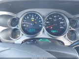 Chevrolet Silverado 2500Hd Work Truck 1GCHK29K47E555950 photo