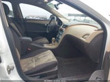 Chevrolet Malibu 1Lt 1G1ZC5E11BF126955 снимка