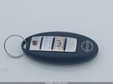 Miniaturka zdjęcia 11
