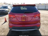 Hyundai Santa Fe Sport 2.4L 5XYZT3LB8GG317333 photo