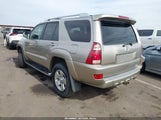 Toyota 4Runner Limited V8 JTEBT17R030014670 снимка