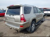Toyota 4Runner Limited V8 JTEBT17R030014670 снимка