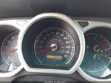 Toyota 4Runner Limited V8 JTEBT17R030014670 снимка
