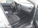 Hyundai Elantra Sel KMHD84LFXJU501940 photo