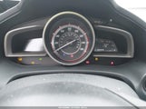 Mazda Mazda3 I Sport JM1BM1U74F1270698 снимка