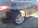Mercedes-Benz Glc 300 Suv W1NKM4GB9SF247912 fotografie