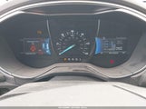 Ford Fusion Hybrid Se 3FA6P0LU1FR226292 fotografie