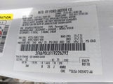 Ford Fusion Hybrid Se 3FA6P0LU1FR226292 photo