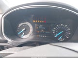 Ford Fusion Se 1FA6P0H73F5124594 снимка