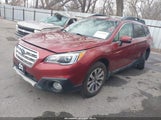 Subaru Outback 2.5I Limited 4S4BSAKC1H3380262 снимка