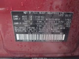 Subaru Outback 2.5I Limited 4S4BSAKC1H3380262 снимка