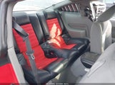 Ford Mustang Gt Deluxe/Gt Premium 1ZVHT82H585178185 photo