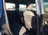 Jeep Renegade Altitude 4X4 ZACNJDE13NPN58449 photo