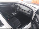 Honda Civic Lx 2HGFC2F63KH575735 снимка