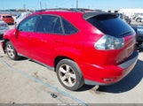 Lexus Rx 330 JTJGA31U440014582 снимка