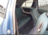 Toyota Yaris JTDJT903X75079555 photo