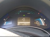Nissan Leaf Sv/Sl 1N4BZ0CP7GC303668 снимка
