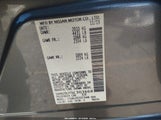 Nissan Leaf Sv/Sl 1N4BZ0CP7GC303668 снимка