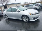 Toyota Camry Hybrid Se Limited Edition 4T1BD1FK9EU118880 fotografie