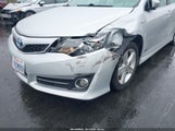 Toyota Camry Hybrid Se Limited Edition 4T1BD1FK9EU118880 снимка