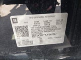 Chevrolet Silverado 2500Hd Ltz 1GC1KWEYXJF262297 снимка