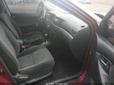Toyota Corolla S 1NXBR32E63Z041587 снимка