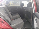Toyota Corolla S 1NXBR32E63Z041587 снимка