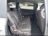 Honda Odyssey Ex-L 5FNRL6H63RB053798 photo