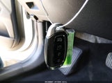 Hyundai Santa Fe Limited 2.0T 5NMS53AA0LH176943 photo