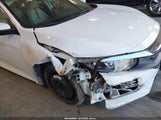 Honda Civic Lx 19XFC2F59GE212493 снимка