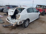 Nissan Sentra 2.0Sr 3N1AB6AP5AL603028 снимка