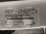 Ford F-150 Lariat 1FTEW1EG5HKD08846 снимка