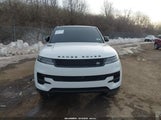 Land Rover Range Rover Sport P360 Se SAL1P9EU2SA435981 fotografie