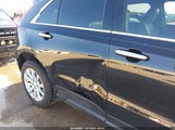 Cadillac Xt4 Luxury 1GYAZAR45KF180124 снимка