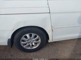 Honda Odyssey Ex-L 5FNRL3H6XAB090415 снимка