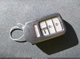 Honda Civic Lx-P 2HGFC4B00GH308752 снимка