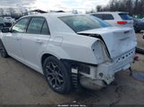 Chrysler 300 300S Awd 2C3CCAGG5HH612851 снимка
