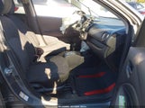 Mitsubishi Mirage Es ML32A3HJ8JH009765 снимка