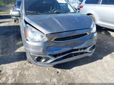 Mitsubishi Mirage Es ML32A3HJ8JH009765 снимка