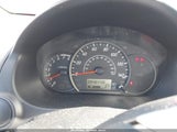Mitsubishi Mirage Es ML32A3HJ8JH009765 снимка