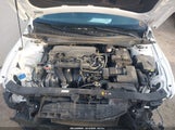 Hyundai Elantra Sel KMHLM4DG4RU808496 снимка