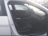 Hyundai Elantra Sel KMHLM4DG4RU808496 снимка
