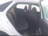Hyundai Elantra Sel KMHLM4DG4RU808496 снимка